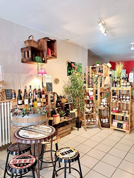 Lou Gourmandou_Lachapelle-sous-Chanéac