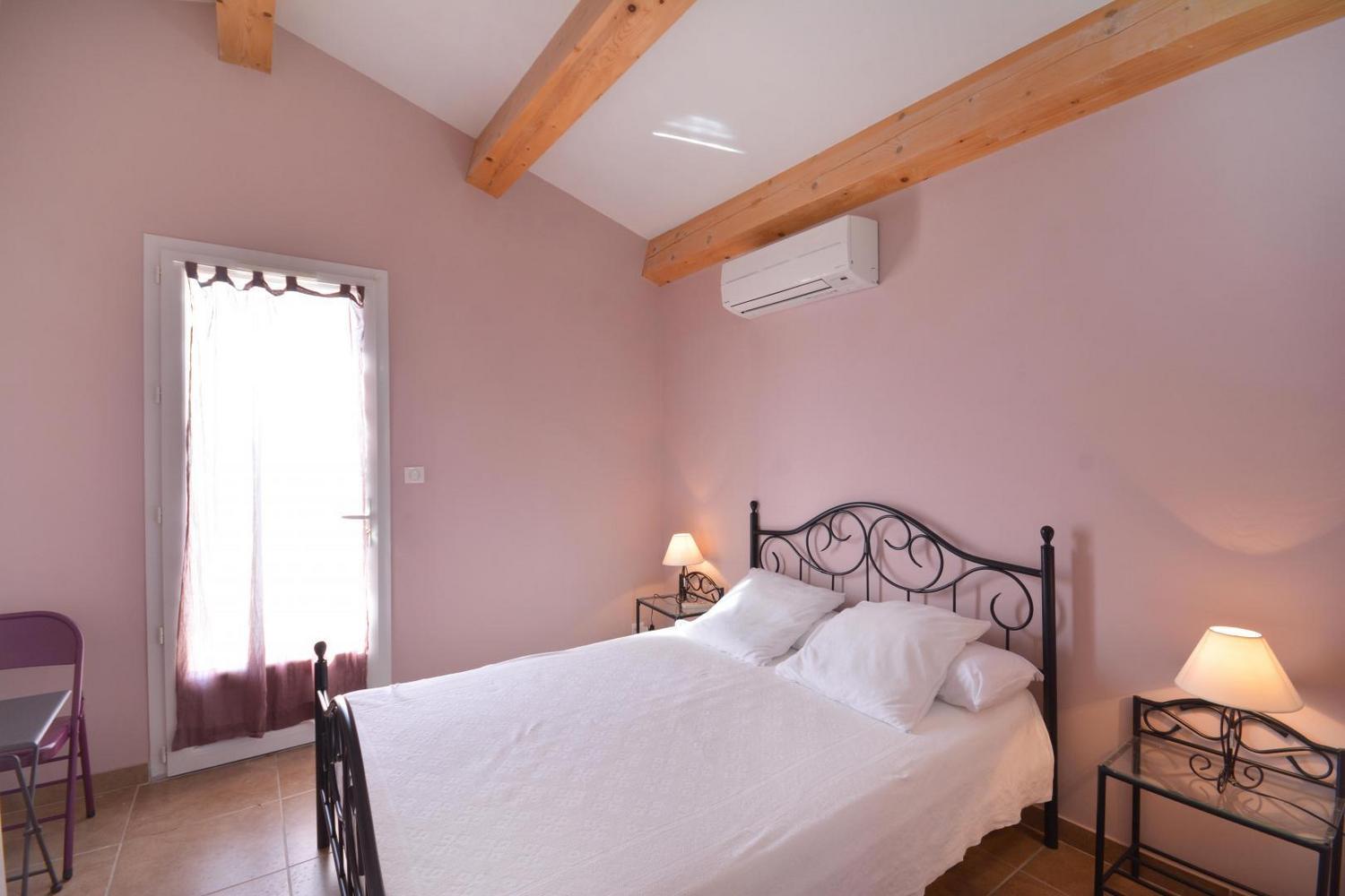 L'Oustaou, Cuges-les-Pins - photo 5