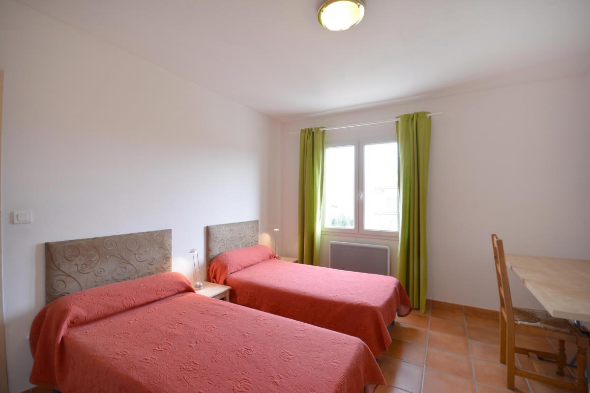 La Cardabelle, Mollégès - photo 17