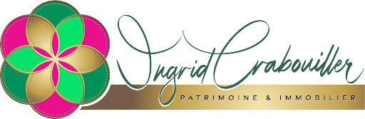 Agence Ingrid Crabouiller