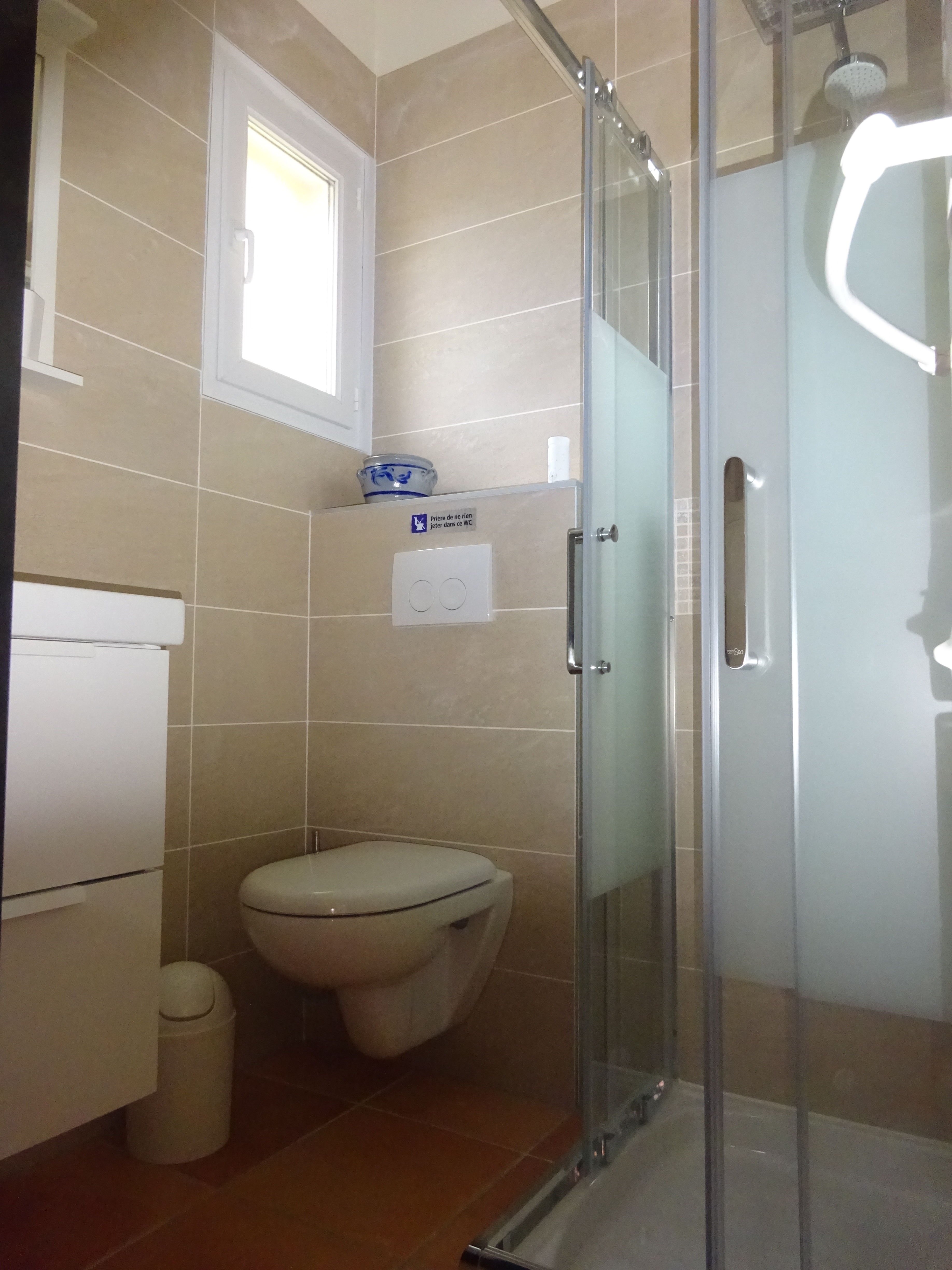 Provence Bienvenue chez Nous, Rognes - photo 5