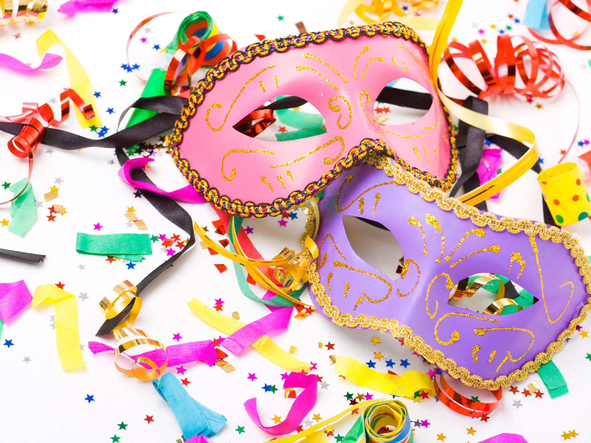 Carnaval