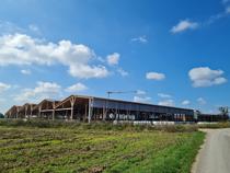 Visite guidée de la Ferme des délices_Saint-Cyr-les-Vignes