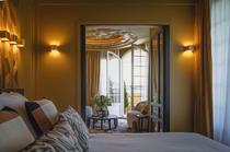Photo de l'hotel Hôtel Gounod à Nice