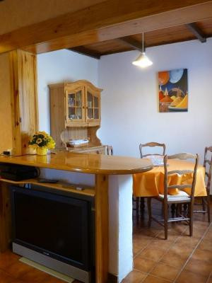 Les Cyprès, Auriol - photo 10