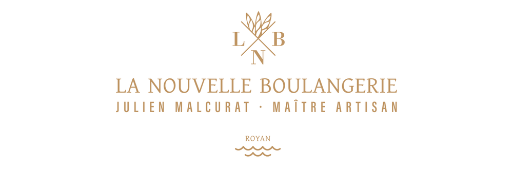 La Nouvelle Boulangerie