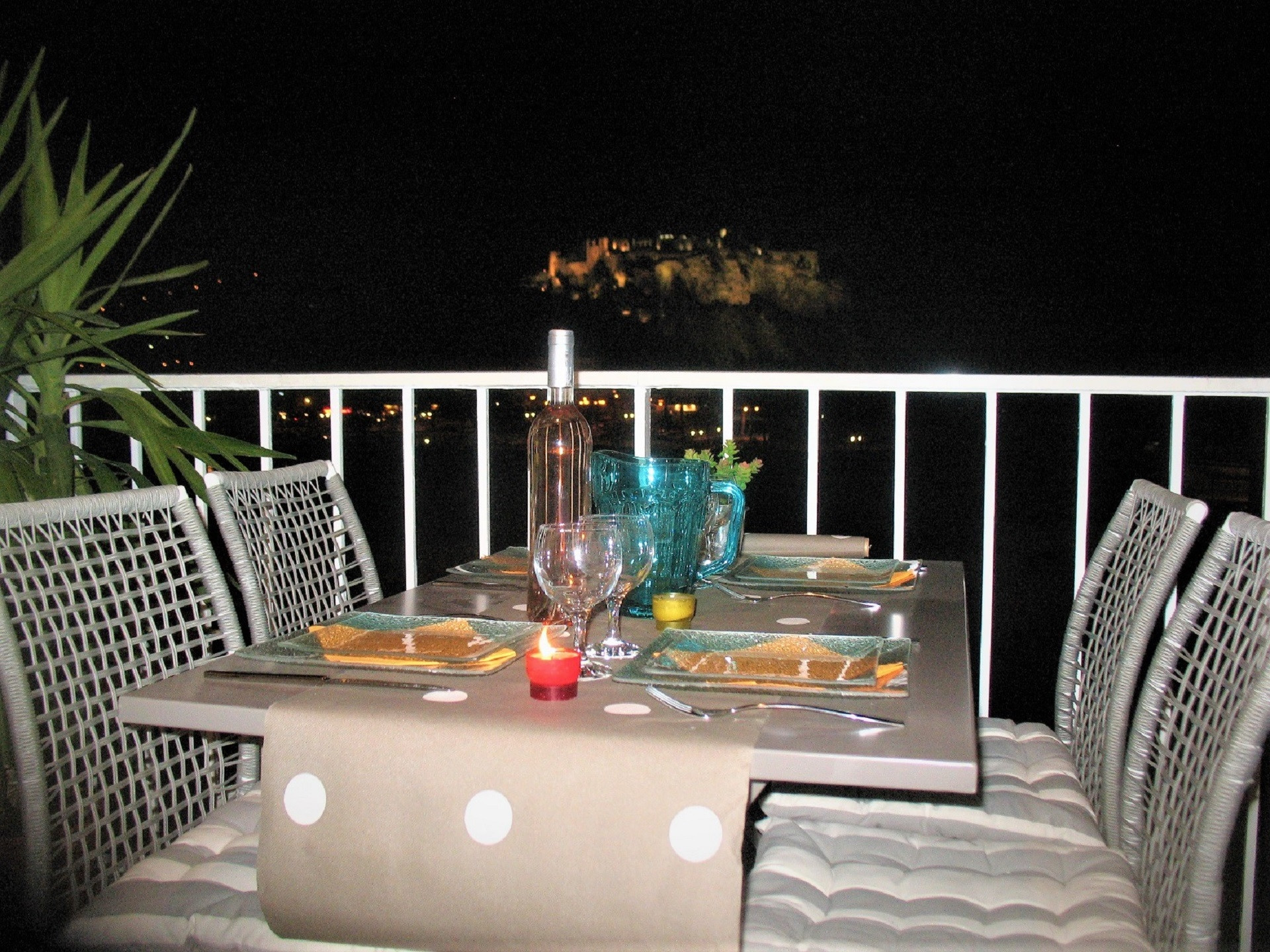 LE PANORAMA, Cassis - photo 3