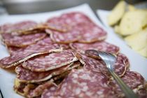 Restaurant Pizzéria la Galoche à Beaulieu en haute-Loire
