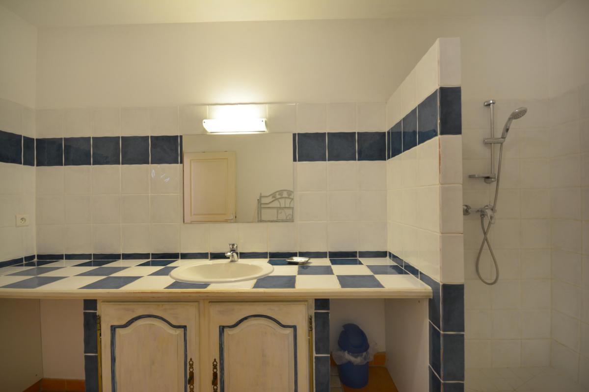 La Cardabelle, Mollégès - photo 40