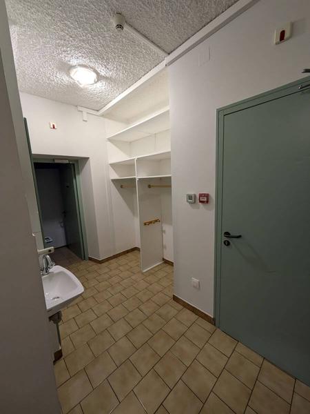 Gîte de groupe et d'étape La Fruitière_Plateau des Petites Roches