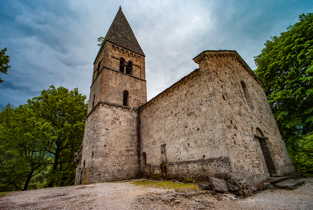 photosFeed-https://static.apidae-tourisme.com/filestore/objets-touristiques/images/2/74/10111490.jpg