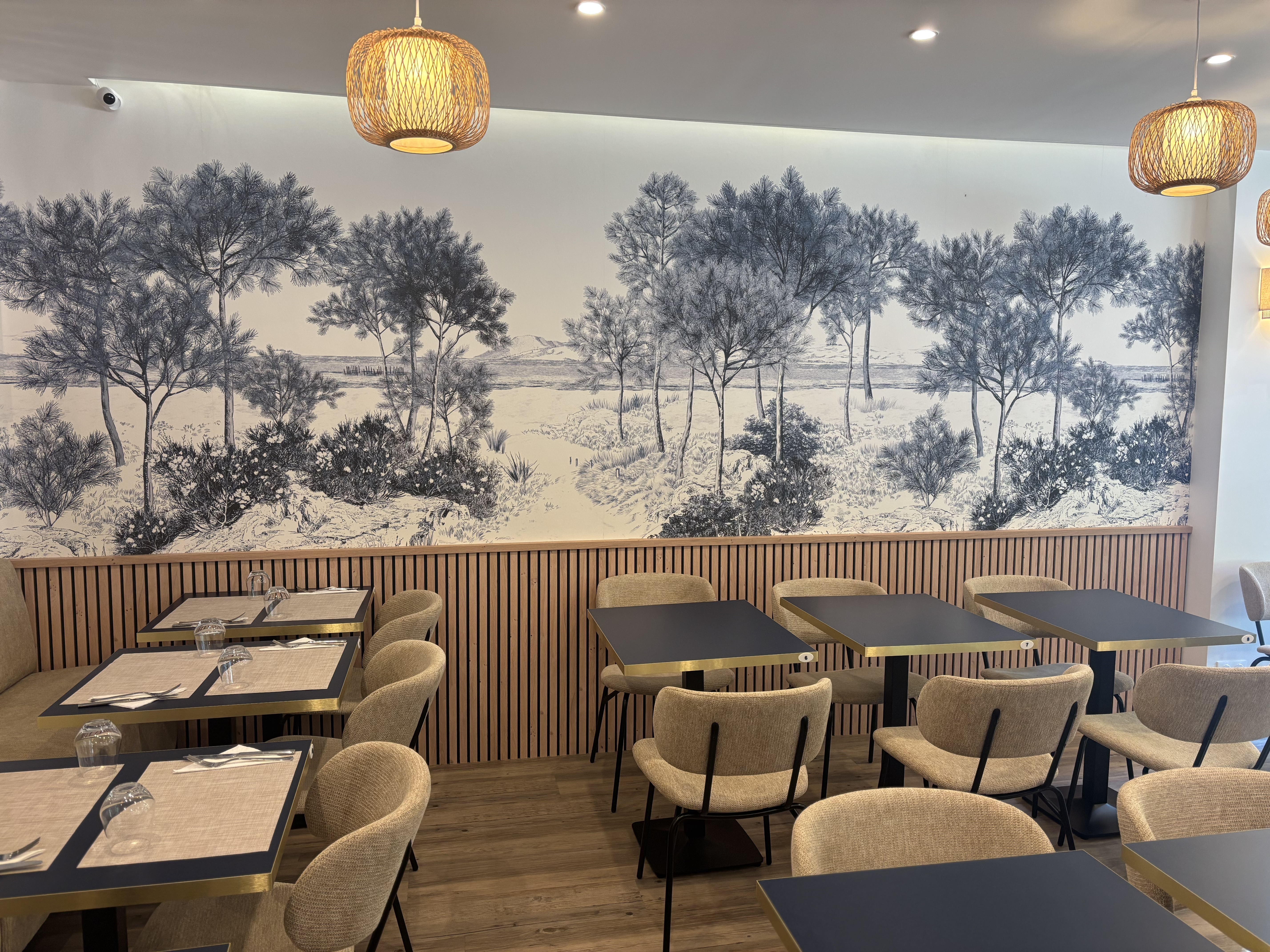 L'Apostrophe - photo 4