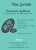 Interprète en langue des signes française_Castellane