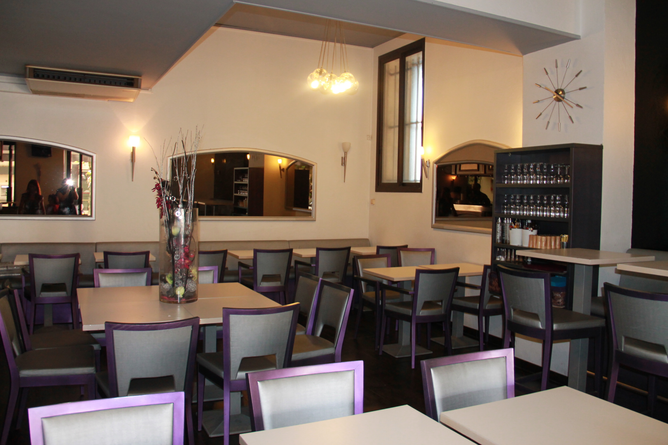 Brasserie Mirabeau - photo 3