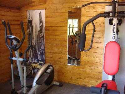 STUDIO FONTAINE - photo 4