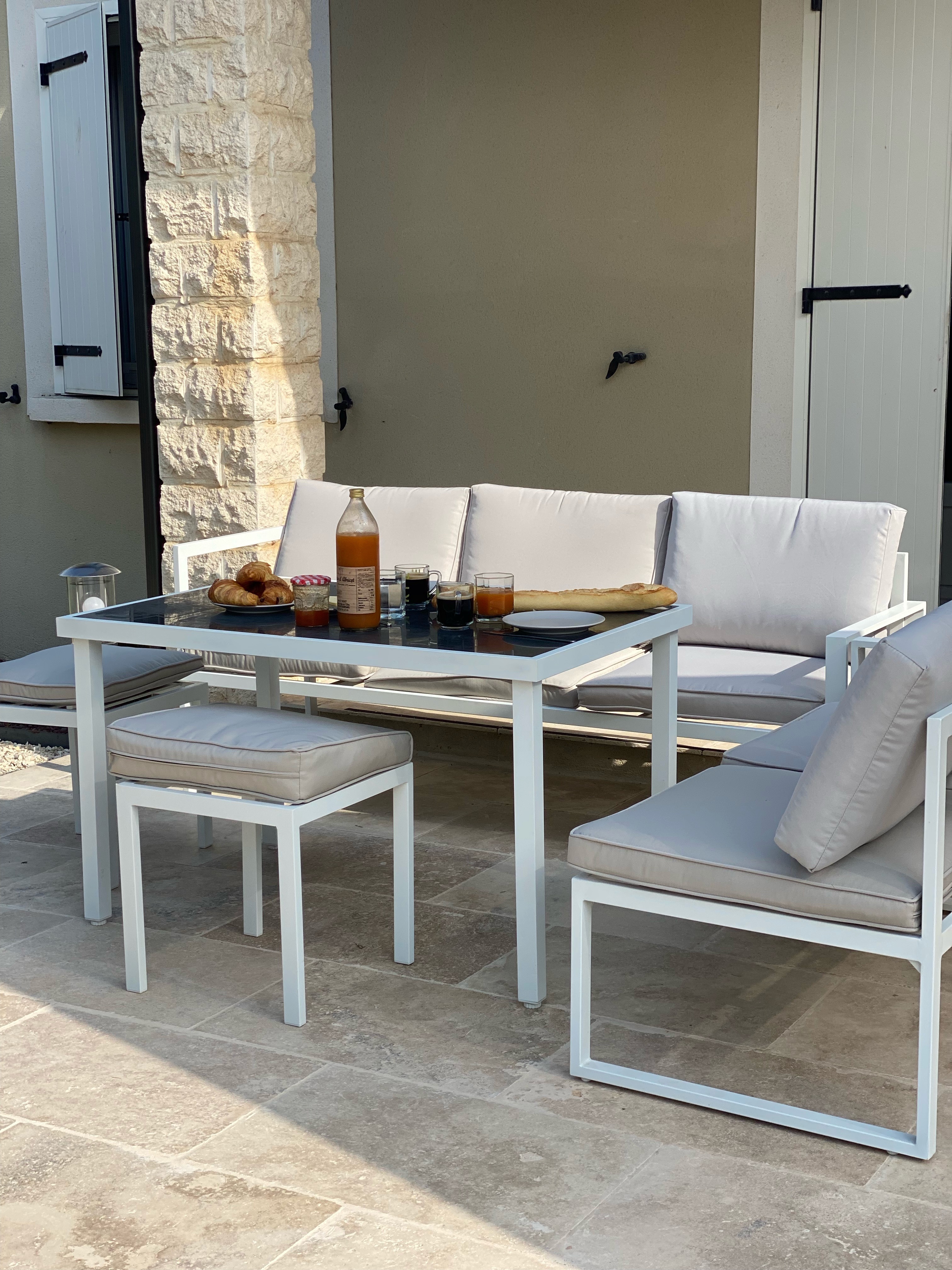 La Pépite des Tours, Châteaurenard - photo 9