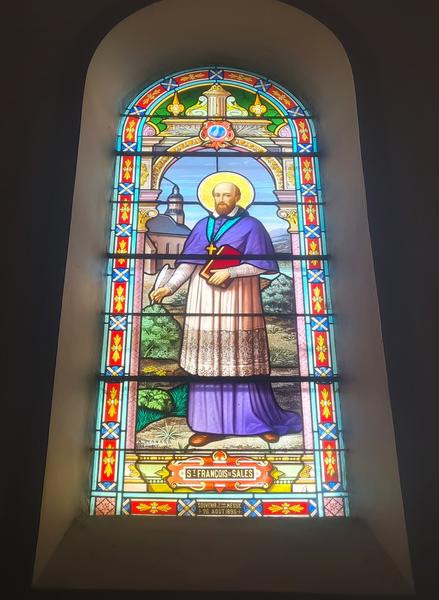 Brangues - Balcons du Dauphiné - Nord-Isère - à moins d'une heure de Lyon