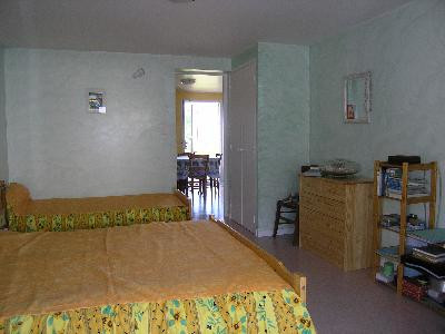 Les Amandiers, Lançon-Provence - photo 3