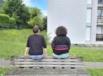 Embrouilleurs – Compagnie Institout [Saison Echos]_Laval-en-Belledonne