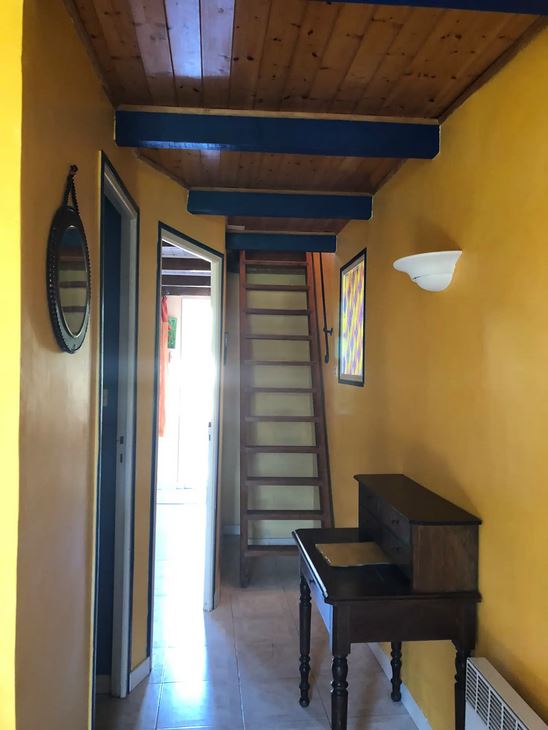 L'Oustaou du Comtat 1, Mollégès - photo 5