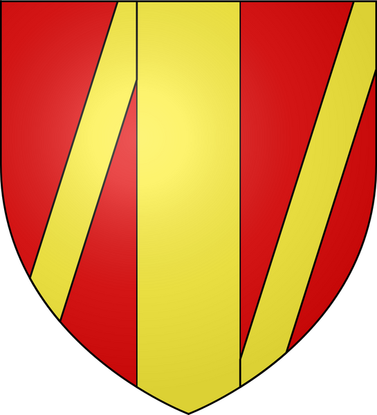 Blason