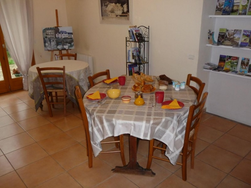Le Mas des Vergers, Salon-de-Provence - photo 32