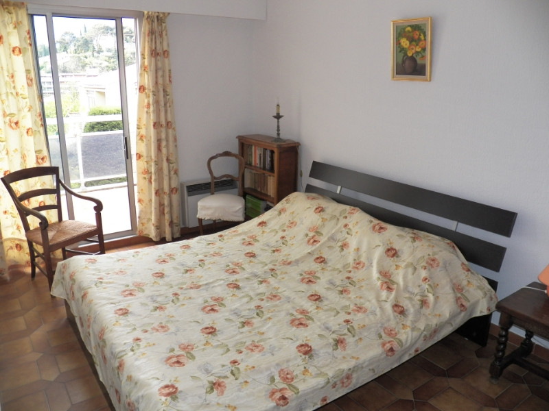 L'ESTELLO, Cassis - photo 6