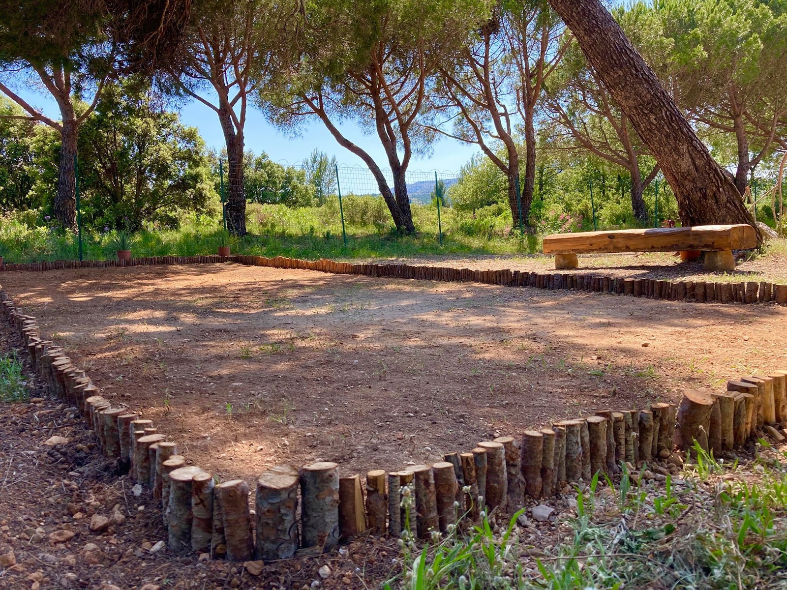 Hôtel Les Volets Rouges - Cassis, Cassis - photo 9