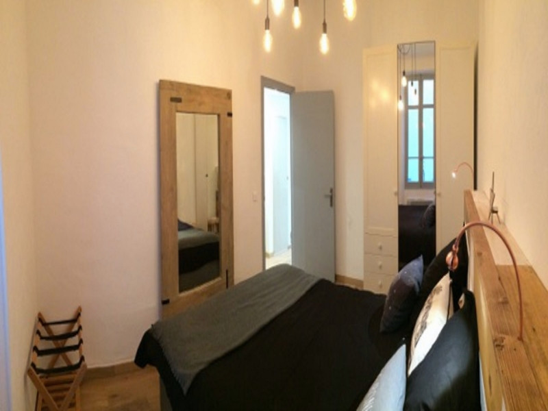 Au Coeur de Cassis, Cassis - photo 7