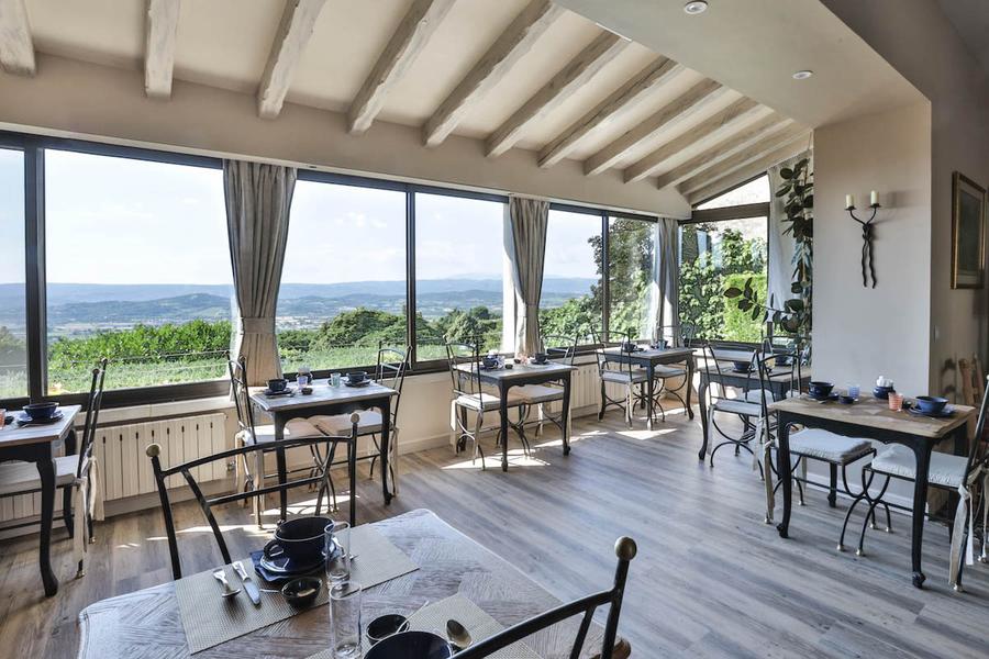 5b5261c3450c2df0936560a0c04fa375