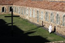 Le patrimoine en Méditerranéenne Porte des Maures