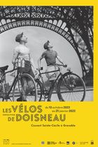Glénat_Les vélos de Doisneau_affiche_v06-2-page-001