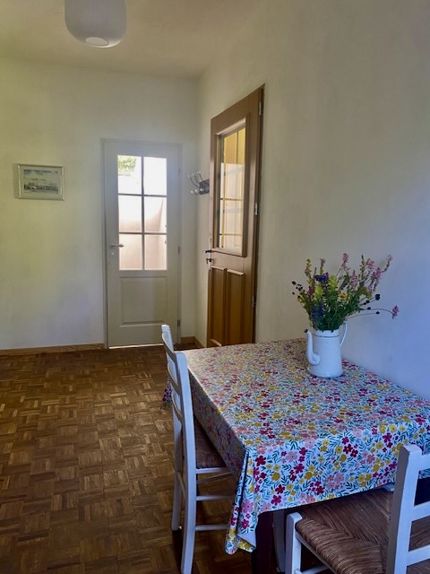 Le Moulin aux Frênes_Mens