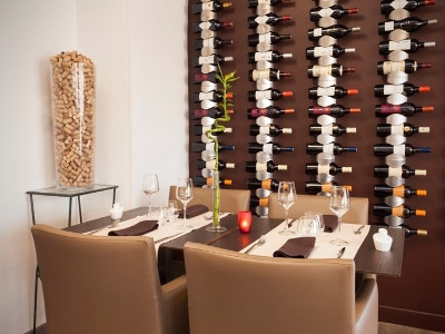 Hôtel L'Étape, Bouc-Bel-Air - photo 8