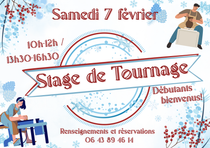 Stage de tournage_Saint-Jean-Saint-Maurice-sur-Loire