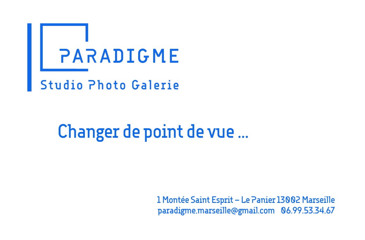 Paradigme