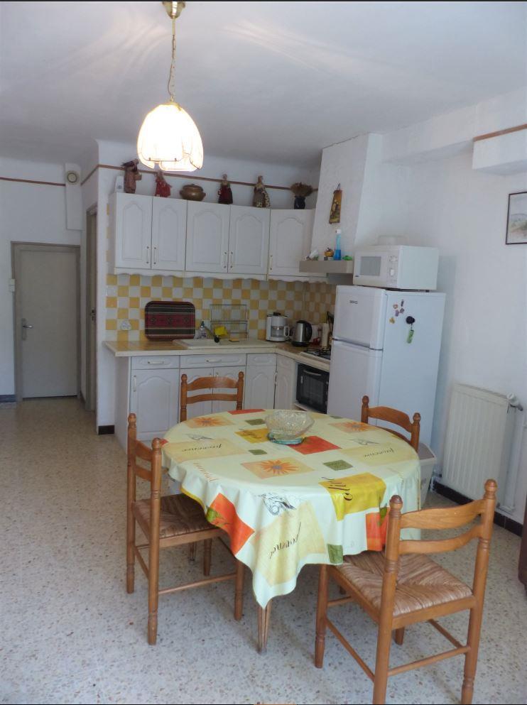 Le Mas des Collines, Plan-d'Orgon - photo 4