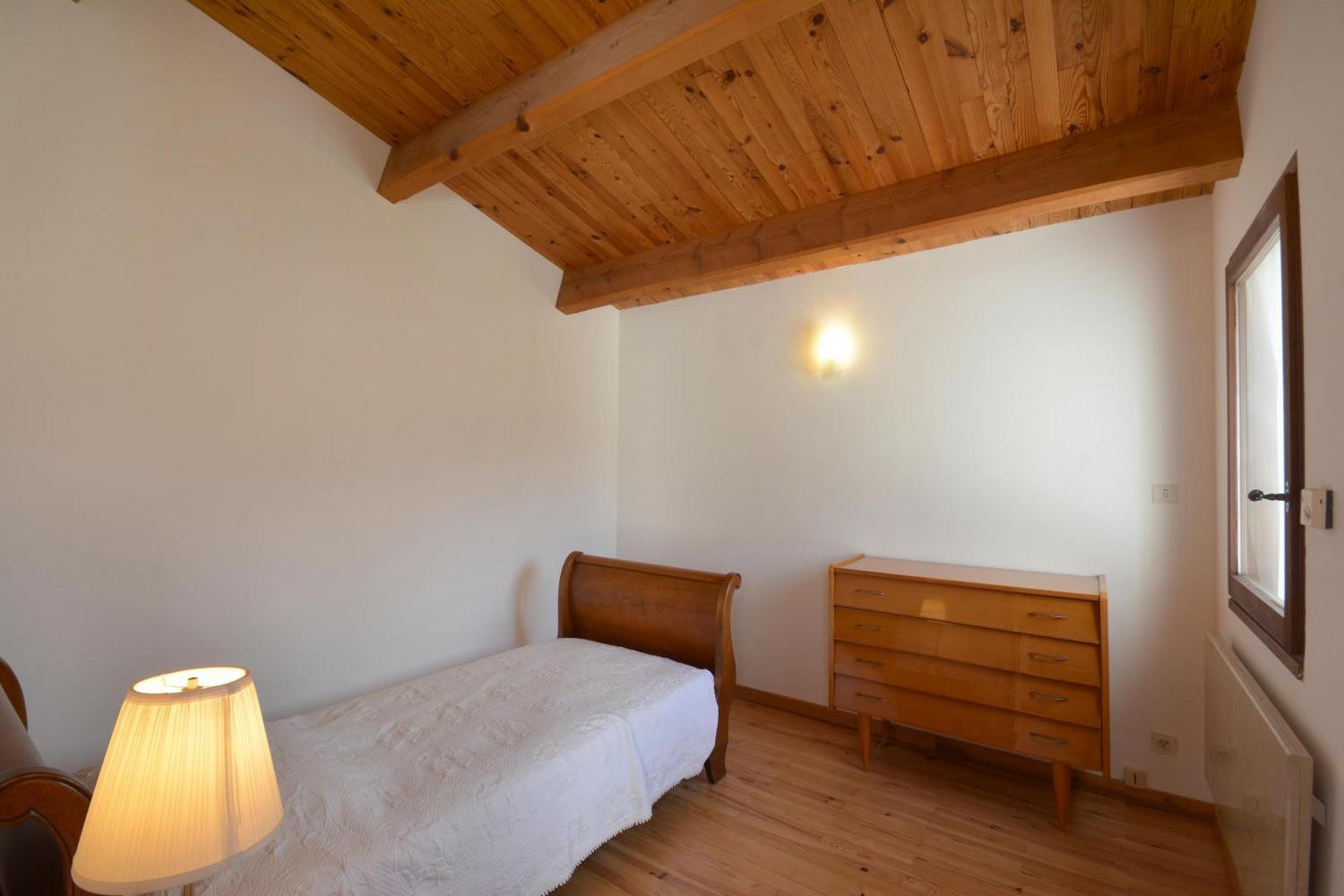 Les Grands Chênes, Vauvenargues - photo 18