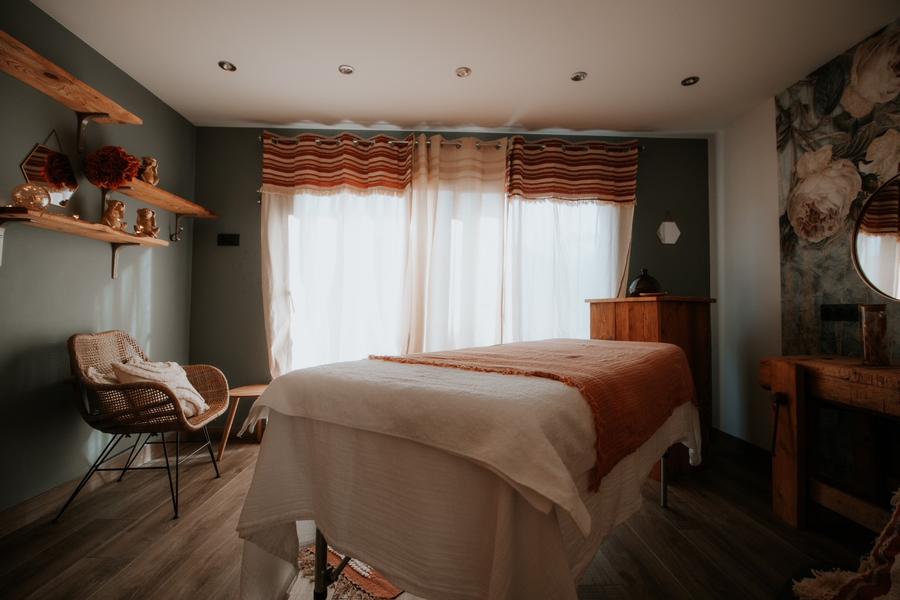 Émilie – Facial Therapist_Fontcouverte-la Toussuire