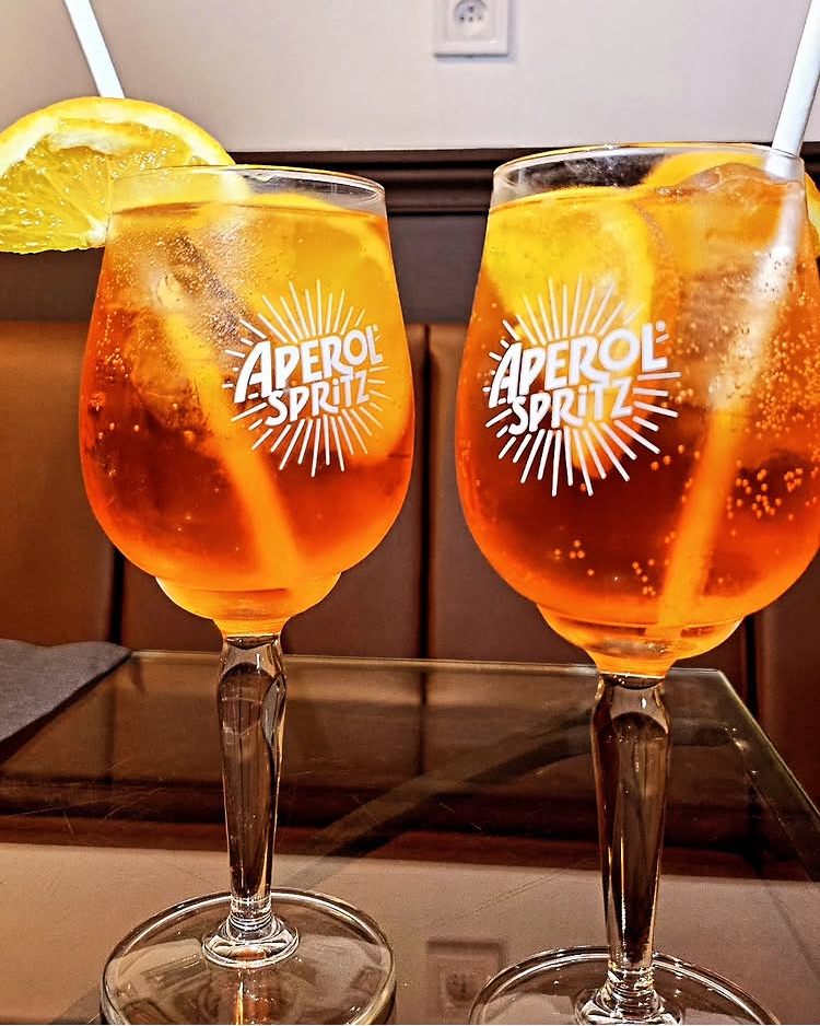 La verrerie - photo 2