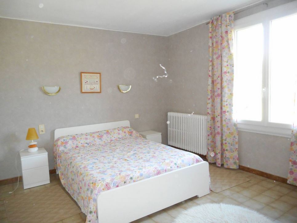 La Finiere, Châteaurenard - photo 10