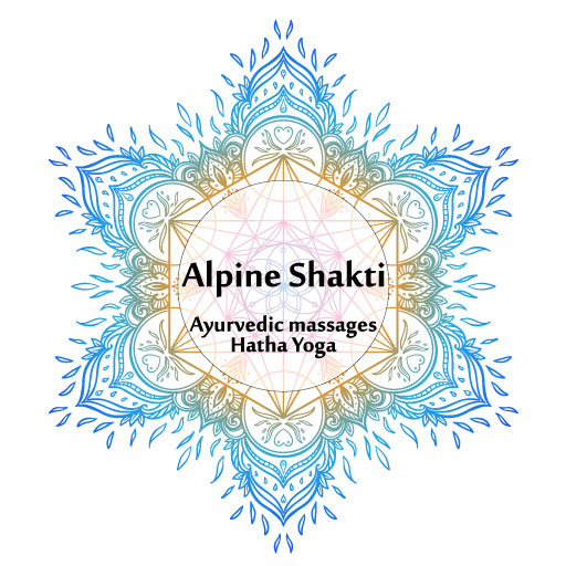 Alpine Shakti - Ayurveda et Yoga