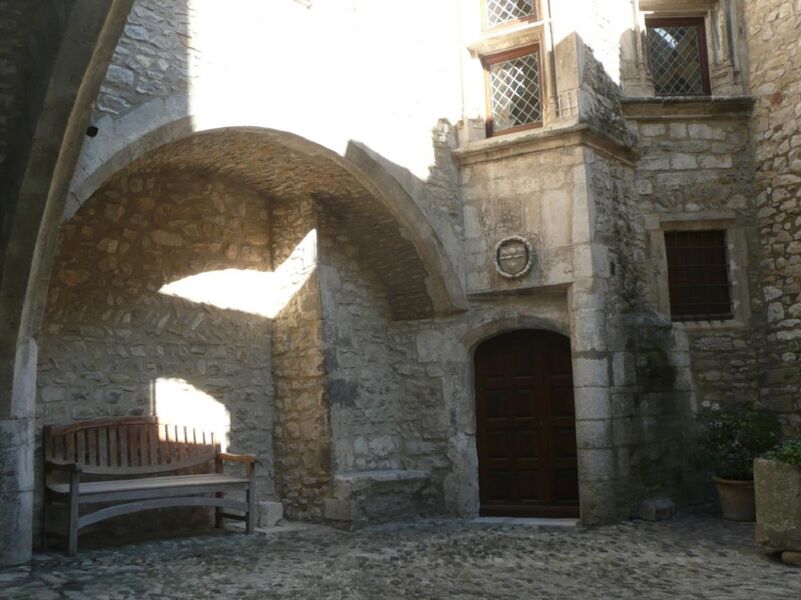 maison-de-sampzon-viviers