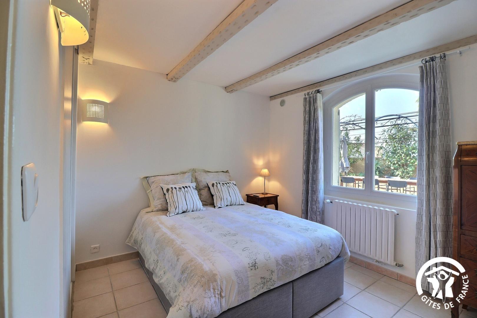 Les Glycines, Ceyreste - photo 27