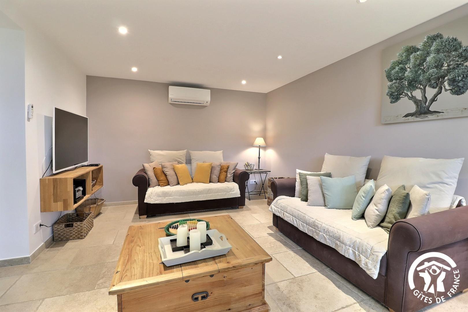 Mas des Princes, Noves - photo 11