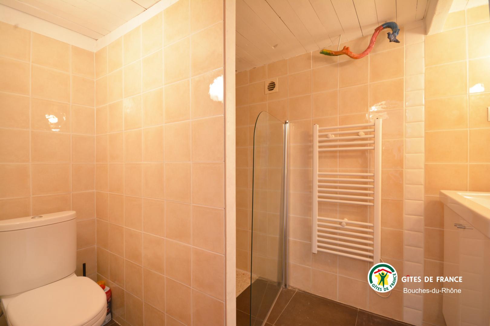 Villa Margot, La Ciotat - photo 22