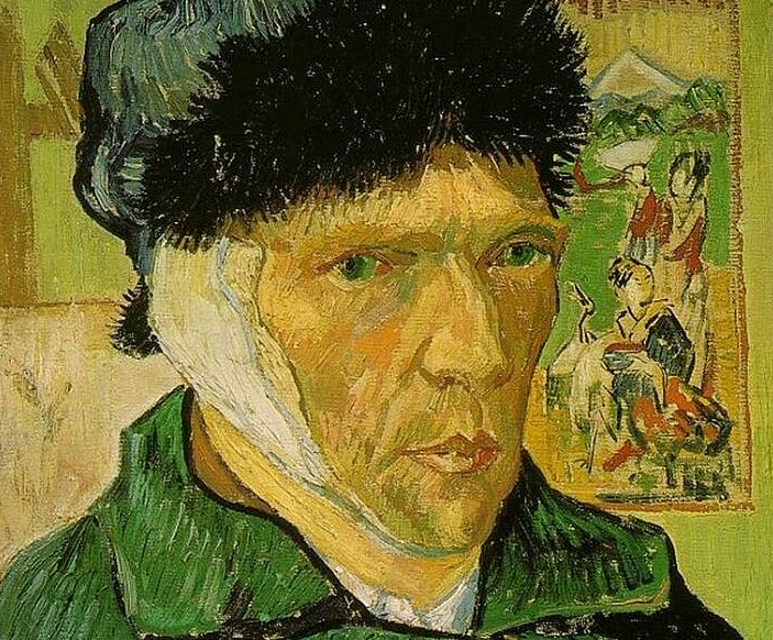 Apérozical - Ballade pour un fou_Roanne