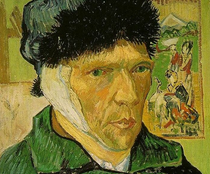 Apérozical - Ballade pour un fou_Roanne