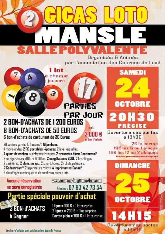 Giga loto_Mansle-les-Fontaines