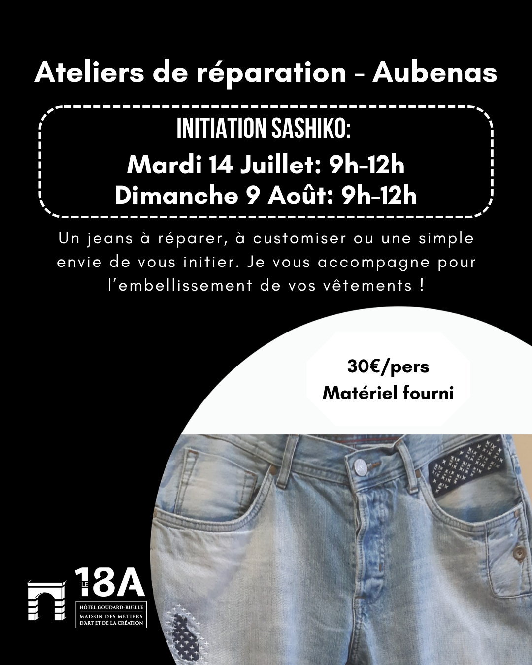 Média additionnel 1